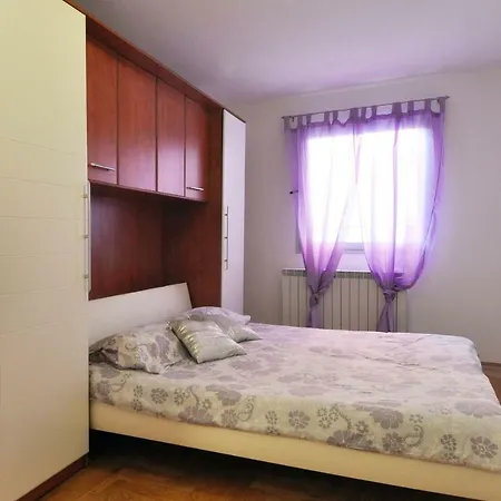 Forum App Apartman