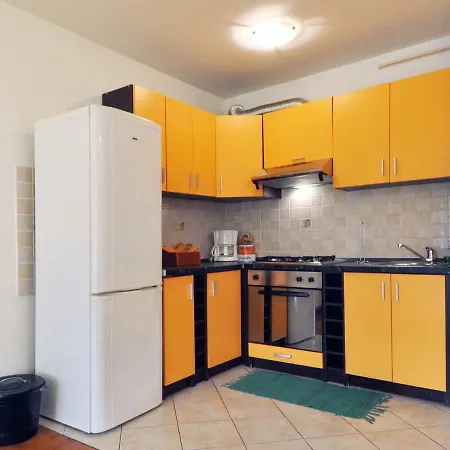 Apartman Forum App *